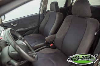 Honda Jazz 1.4 Clima picture 26