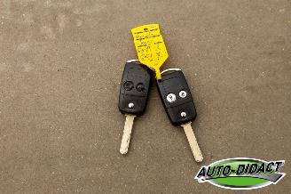 Honda Jazz 1.4 Clima picture 27