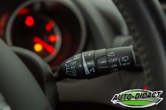 Honda Jazz 1.4 Clima picture 17