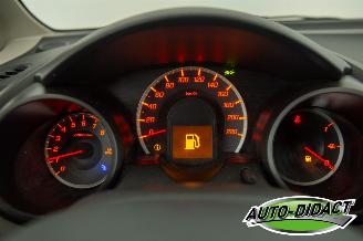 Honda Jazz 1.4 Clima picture 6