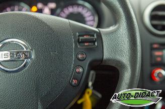 Nissan Qashqai 1.6 Airco picture 24