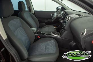 Nissan Qashqai 1.6 Airco picture 16