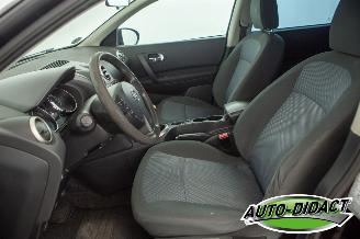 Nissan Qashqai 1.6 Airco picture 22