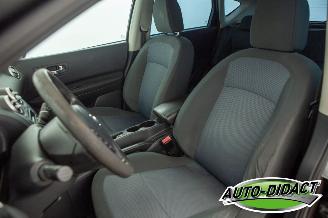 Nissan Qashqai 1.6 Airco picture 23
