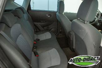 Nissan Qashqai 1.6 Airco picture 19