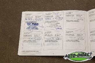 Nissan Qashqai 1.6 Airco picture 28