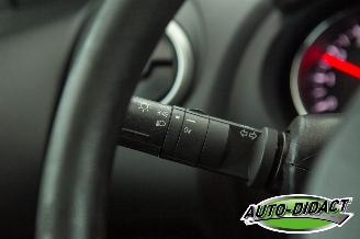 Nissan Qashqai 1.6 Airco picture 13