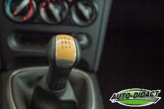 Nissan Qashqai 1.6 Airco picture 9