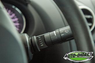 Nissan Qashqai 1.6 Airco picture 14