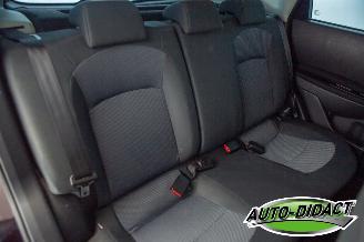 Nissan Qashqai 1.6 Airco picture 18