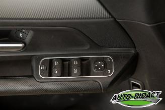 Mercedes B-klasse 200d Automaat Clima Navi Business Line picture 13