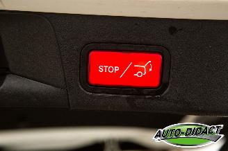 Mercedes B-klasse 200d Automaat Clima Navi Business Line picture 28