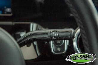 Mercedes B-klasse 200d Automaat Clima Navi Business Line picture 18