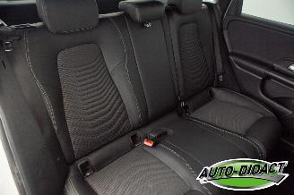 Mercedes B-klasse 200d Automaat Clima Navi Business Line picture 22