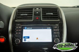 Nissan Micra 1.2 DIG-S 80.546 km Elek dak Clima Navi picture 7