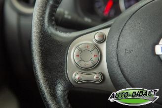 Nissan Micra 1.2 DIG-S 80.546 km Elek dak Clima Navi picture 13
