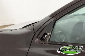 Nissan Micra 1.2 DIG-S 80.546 km Elek dak Clima Navi picture 30