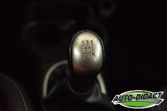 Nissan Micra 1.2 DIG-S 80.546 km Elek dak Clima Navi picture 9