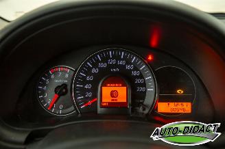 Nissan Micra 1.2 DIG-S 80.546 km Elek dak Clima Navi picture 6
