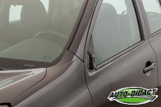 Nissan Micra 1.2 DIG-S 80.546 km Elek dak Clima Navi picture 28