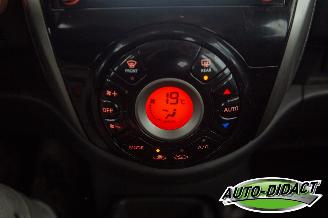 Nissan Micra 1.2 DIG-S 80.546 km Elek dak Clima Navi picture 8