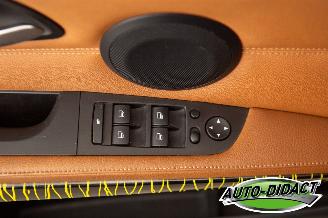 BMW 3-serie 325d Automaat Clima Navi Leder High Executive picture 12