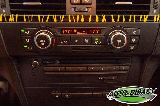 BMW 3-serie 325d Automaat Clima Navi Leder High Executive picture 8