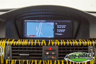 BMW 3-serie 325d Automaat Clima Navi Leder High Executive picture 7
