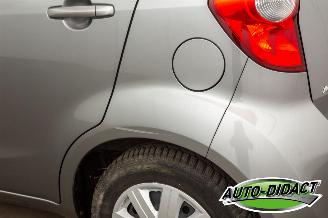 Opel Agila 1.2 Automaat 36.308 km NAP Airco Edition picture 34