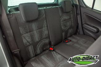 Opel Agila 1.2 Automaat 36.308 km NAP Airco Edition picture 19