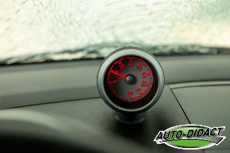 Opel Agila 1.2 Automaat 36.308 km NAP Airco Edition picture 7