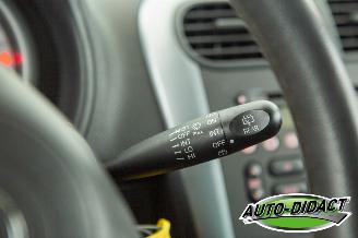 Opel Agila 1.2 Automaat 36.308 km NAP Airco Edition picture 15