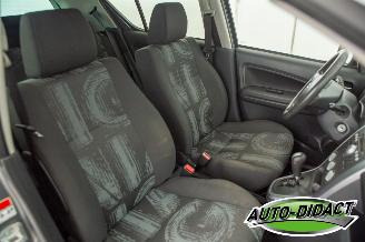 Opel Agila 1.2 Automaat 36.308 km NAP Airco Edition picture 16