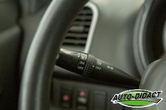 Opel Agila 1.2 Automaat 36.308 km NAP Airco Edition picture 14