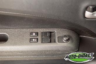 Opel Agila 1.2 Automaat 36.308 km NAP Airco Edition picture 11
