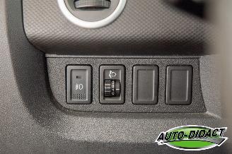 Opel Agila 1.2 Automaat 36.308 km NAP Airco Edition picture 12