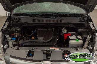 Opel Agila 1.2 Automaat 36.308 km NAP Airco Edition picture 36