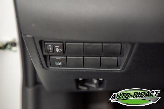 Toyota Yaris Cross 1.5 Hybrid 7038 km Automaat Clima Navi 130 Executive picture 17