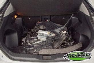 Toyota Yaris Cross 1.5 Hybrid 7038 km Automaat Clima Navi 130 Executive picture 45