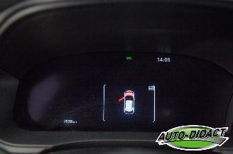 Toyota Yaris Cross 1.5 Hybrid 7038 km Automaat Clima Navi 130 Executive picture 7
