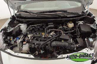 Toyota Yaris Cross 1.5 Hybrid 7038 km Automaat Clima Navi 130 Executive picture 33