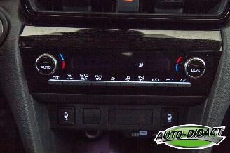 Toyota Yaris Cross 1.5 Hybrid 7038 km Automaat Clima Navi 130 Executive picture 11