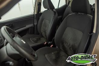 Hyundai I-10 1.1 Airco 115.006 km i-Drive Cool picture 22