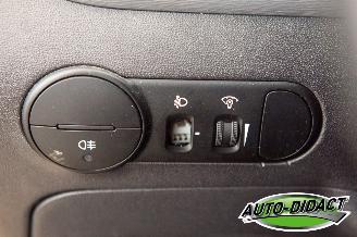 Hyundai I-10 1.1 Airco 115.006 km i-Drive Cool picture 11