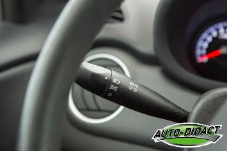 Hyundai I-10 1.1 Airco 115.006 km i-Drive Cool picture 12