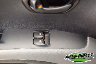 Hyundai I-10 1.1 Airco 115.006 km i-Drive Cool picture 10