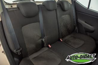 Hyundai I-10 1.1 Airco 115.006 km i-Drive Cool picture 17