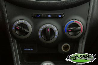 Hyundai I-10 1.1 Airco 115.006 km i-Drive Cool picture 8