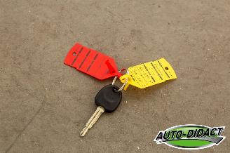 Hyundai I-10 1.1 Airco 115.006 km i-Drive Cool picture 24