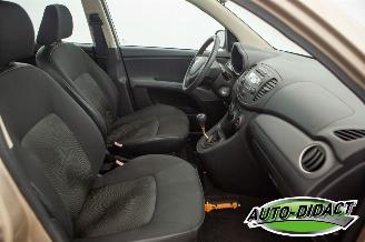 Hyundai I-10 1.1 Airco 115.006 km i-Drive Cool picture 15